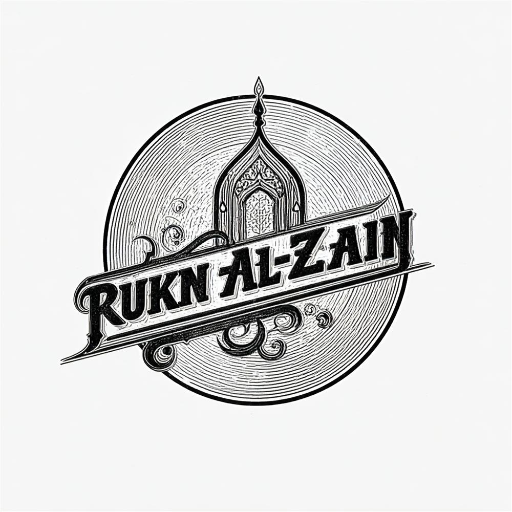 ركن الزين